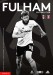 Fulham v Stoke City
