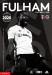 Fulham v Reading