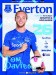 Everton v Brighton & Hove Albion