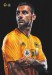 Wolverhampton Wanderers v Newcastle United