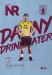 Aston Villa v Manchester City