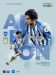 Brighton & Hove Albion v Aston Villa