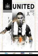 Newcastle United v Chelsea