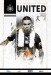 Newcastle United v Chelsea