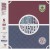 Burnley v Leicester City
