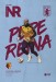 Aston Villa v Watford