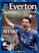 Everton v Newcastle United