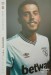 West Ham United v Liverpool