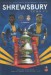 Shrewsbury Town v Liverpool