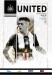 Newcastle United v Oxford United