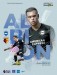 Brighton & Hove Albion v Watford