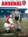 Arsenal v Newcastle United