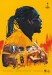 Wolverhampton Wanderers v Espanyol