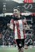 Southampton v Aston Villa