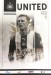 Newcastle United v Burnley