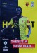 Watford v Liverpool