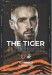Hull City v Swansea City