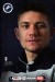 Millwall v Fulham