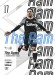 Derby County v Huddersfield Town
