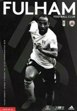 Fulham v Barnsley