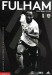 Fulham v Barnsley