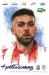 Stoke City v Cardiff City