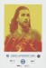 Portsmouth v Shrewsbury Town