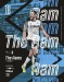 Derby County v Fulham