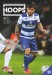 Queens Park Rangers v Derby County