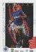 Rangers v Hibernian