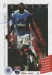 Rangers v Ross County
