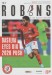 Bristol City v Barnsley