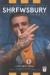 Shrewsbury Town v Accrington Stanley