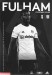 Fulham v Preston North End