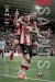 Southampton v Newcastle United