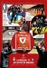 Liverpool v Atletico Madrid