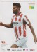 Cheltenham Town v Swindon Town