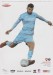 Cheltenham Town v Oldham Athletic