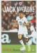 Swansea City v Barnsley