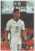 Swansea City v Blackburn Rovers