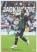 Swansea City v Cardiff City