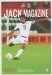 Swansea City v Charlton Athletic