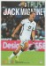 Swansea City v Fulham