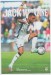 Swansea City v Stoke City