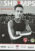 Morecambe v Forest Green Rovers