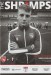 Morecambe v Salford city