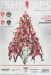 Morecambe v Newport County
