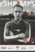 Morecambe v Leyton Orient