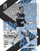 Derby County v Blackburn Rovers