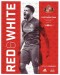 Sunderland v Fleetwood Town